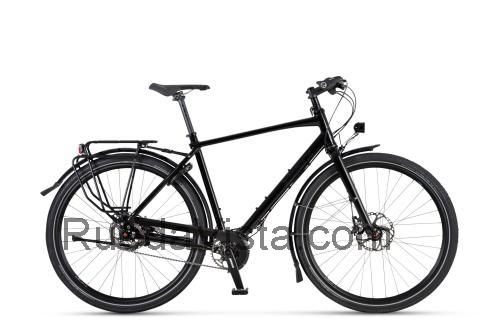 IDWorx Opinion opinión y ficha técnica